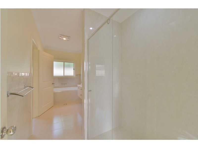 1 Wise Street, Tamworth NSW 2340