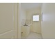 1 Wise Street, Tamworth NSW 2340