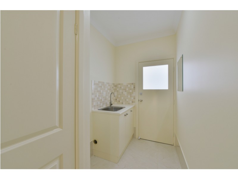 1 Wise Street, Tamworth NSW 2340