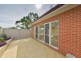 1 Wise Street, Tamworth NSW 2340