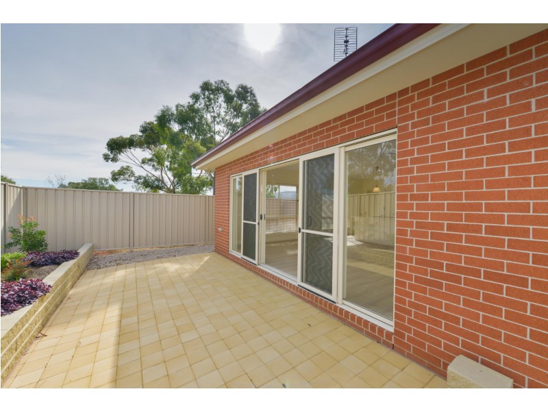 1 Wise Street, Tamworth NSW 2340