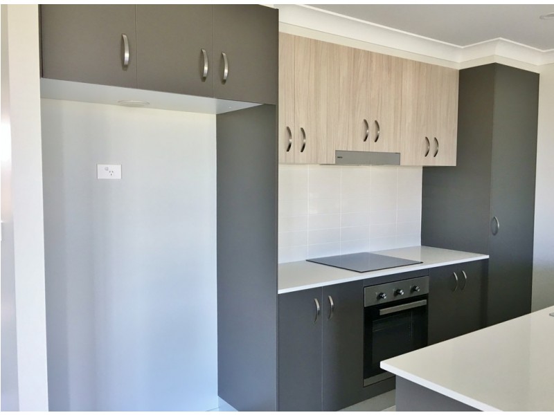 36 Tulipwood Crescent, Tamworth NSW 2340