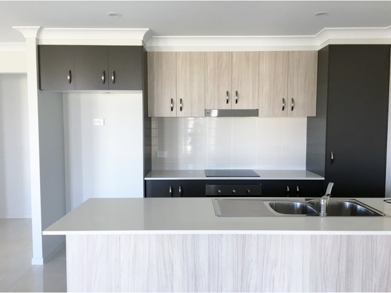 36 Tulipwood Crescent, Tamworth NSW 2340