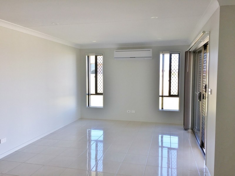 36 Tulipwood Crescent, Tamworth NSW 2340