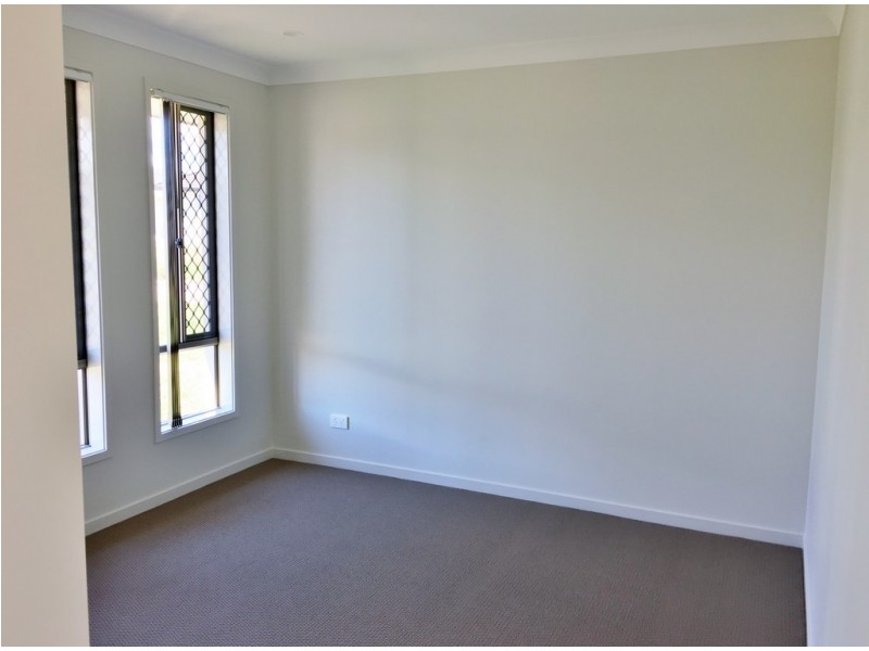 36 Tulipwood Crescent, Tamworth NSW 2340