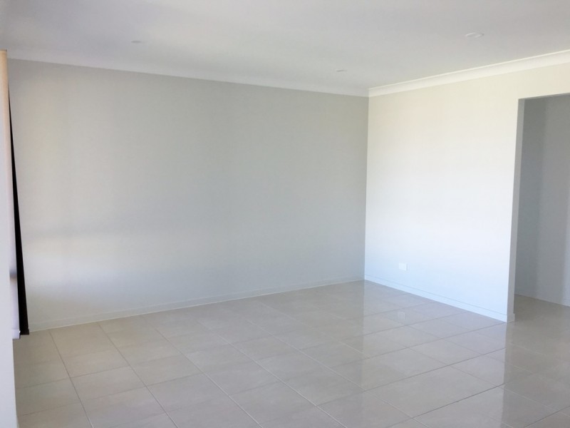 36 Tulipwood Crescent, Tamworth NSW 2340