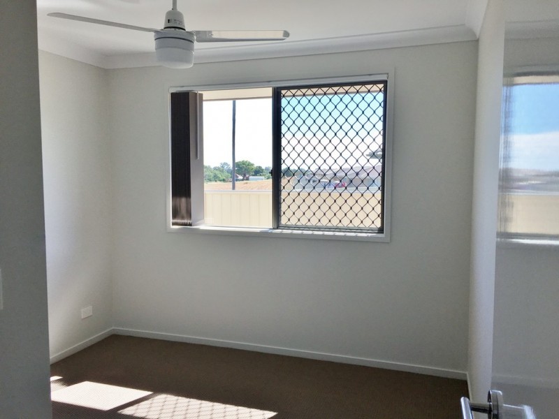 36 Tulipwood Crescent, Tamworth NSW 2340