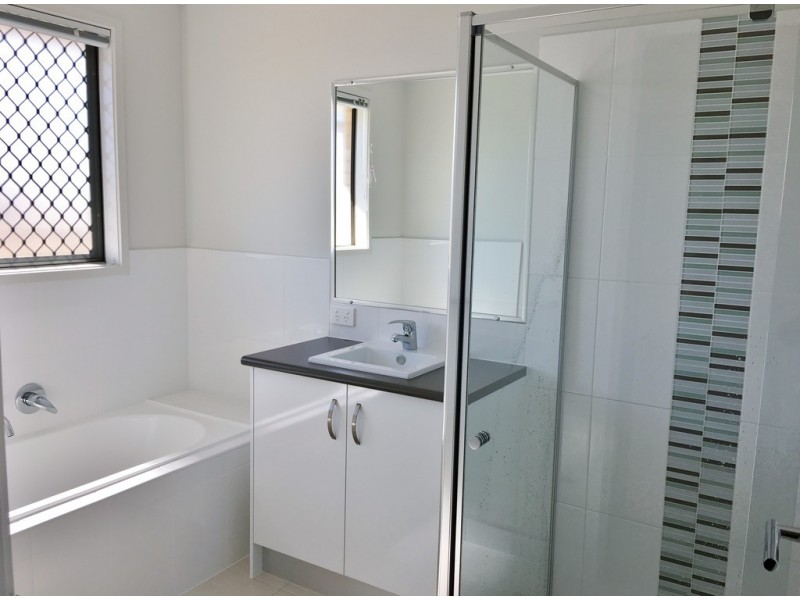 36 Tulipwood Crescent, Tamworth NSW 2340