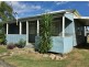 215 Goonoo Goonoo Road, Tamworth NSW 2340