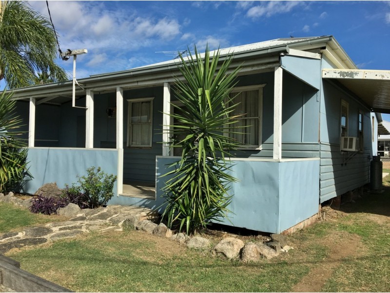 215 Goonoo Goonoo Road, Tamworth NSW 2340