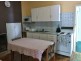 215 Goonoo Goonoo Road, Tamworth NSW 2340