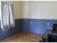 215 Goonoo Goonoo Road, Tamworth NSW 2340