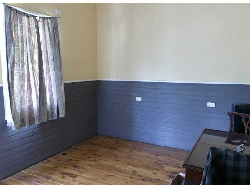 215 Goonoo Goonoo Road, Tamworth NSW 2340