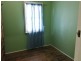 215 Goonoo Goonoo Road, Tamworth NSW 2340