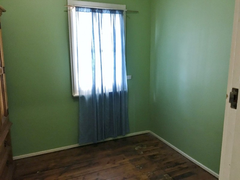 215 Goonoo Goonoo Road, Tamworth NSW 2340