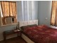 215 Goonoo Goonoo Road, Tamworth NSW 2340