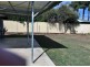 215 Goonoo Goonoo Road, Tamworth NSW 2340