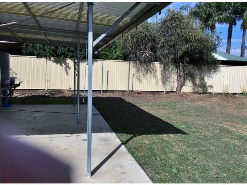 215 Goonoo Goonoo Road, Tamworth NSW 2340