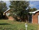 47 Minnamurra Crescent, Tamworth NSW 2340