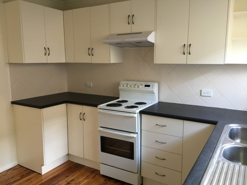 47 Minnamurra Crescent, Tamworth NSW 2340