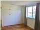 47 Minnamurra Crescent, Tamworth NSW 2340