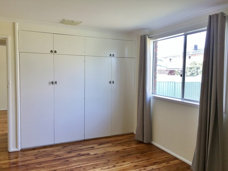 47 Minnamurra Crescent, Tamworth NSW 2340
