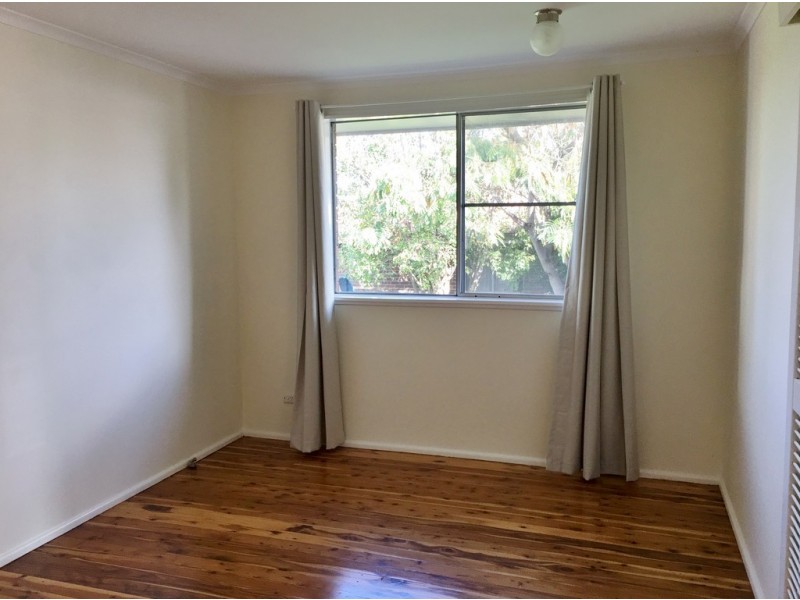 47 Minnamurra Crescent, Tamworth NSW 2340
