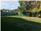 47 Minnamurra Crescent, Tamworth NSW 2340