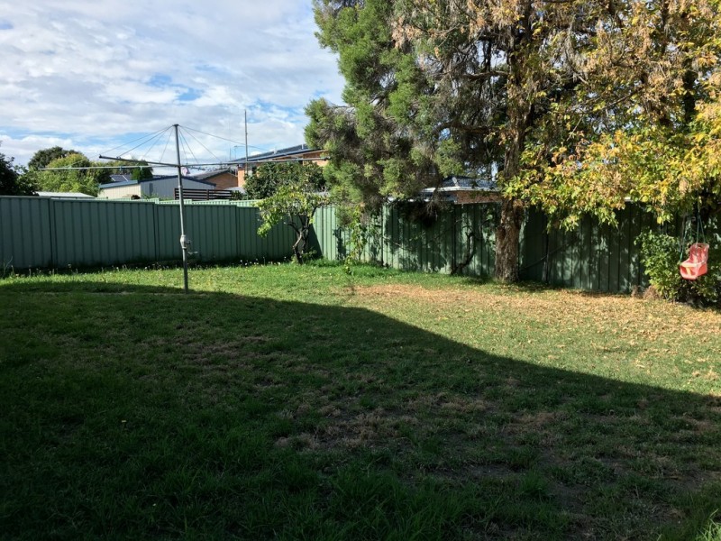47 Minnamurra Crescent, Tamworth NSW 2340