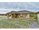 9 Karenvar Avenue, Tamworth NSW 2340