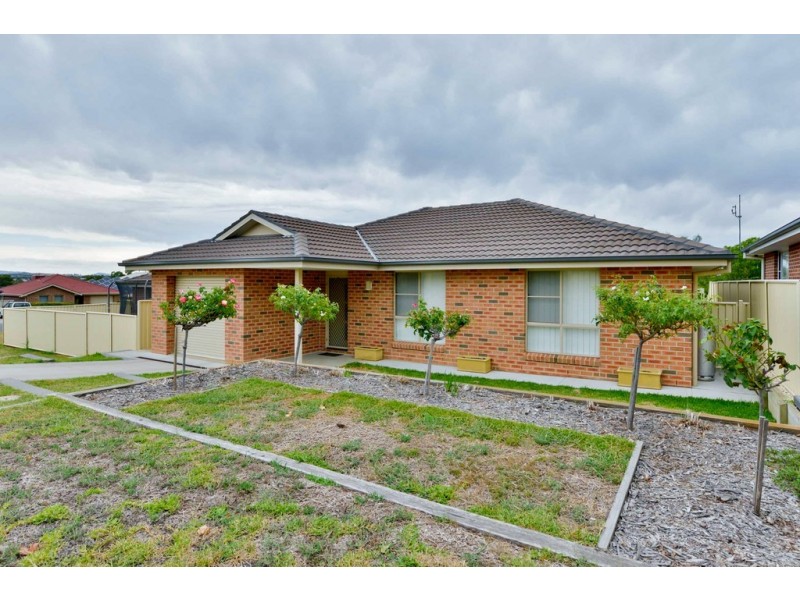 9 Karenvar Avenue, Tamworth NSW 2340