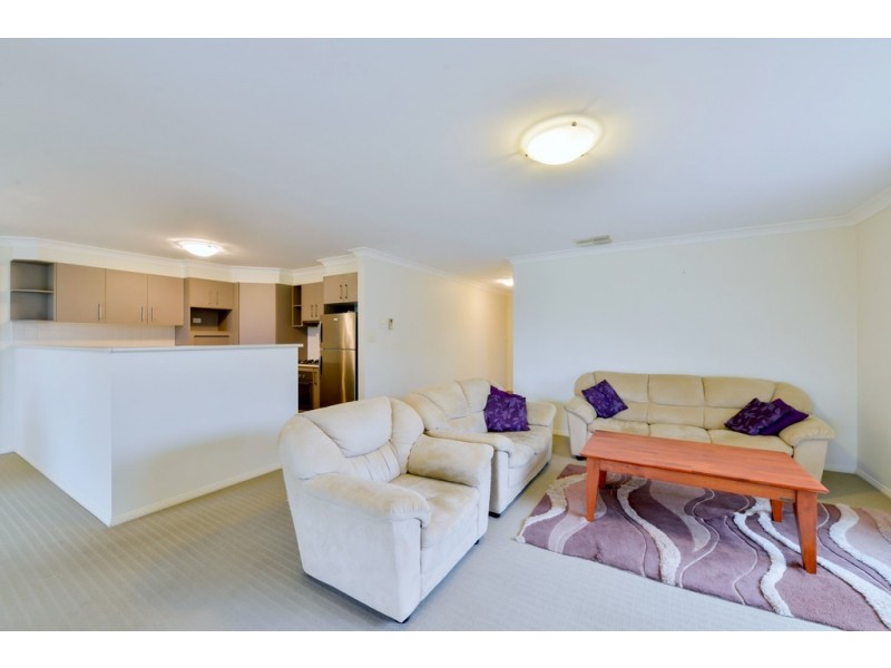 9 Karenvar Avenue, Tamworth NSW 2340
