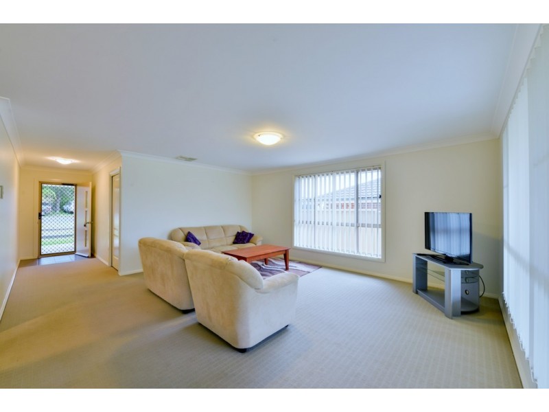 9 Karenvar Avenue, Tamworth NSW 2340
