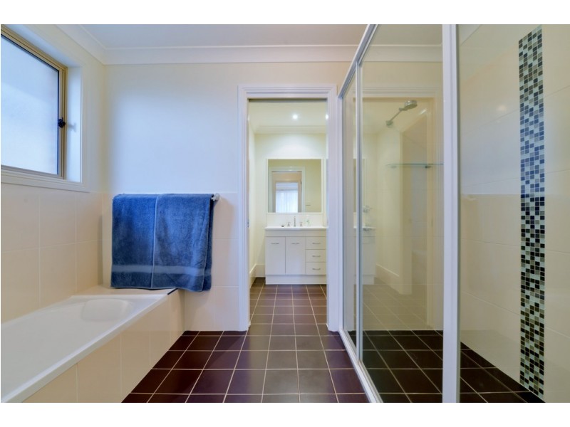 9 Karenvar Avenue, Tamworth NSW 2340