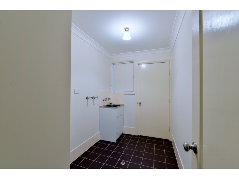 9 Karenvar Avenue, Tamworth NSW 2340