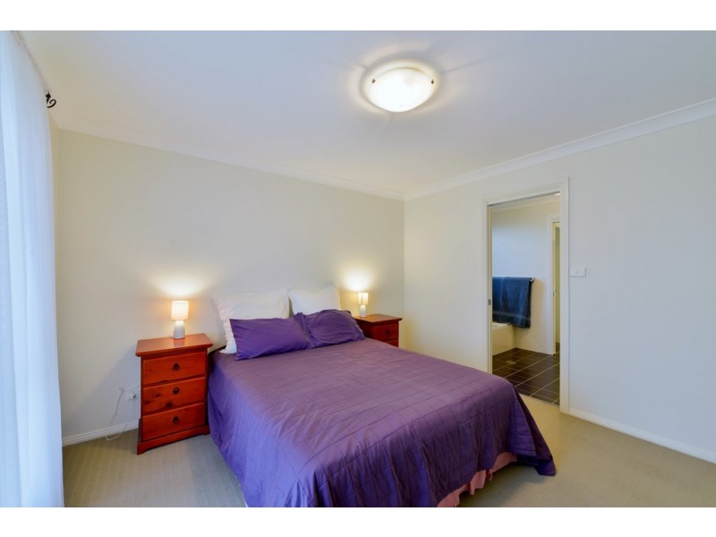 9 Karenvar Avenue, Tamworth NSW 2340