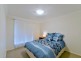 9 Karenvar Avenue, Tamworth NSW 2340