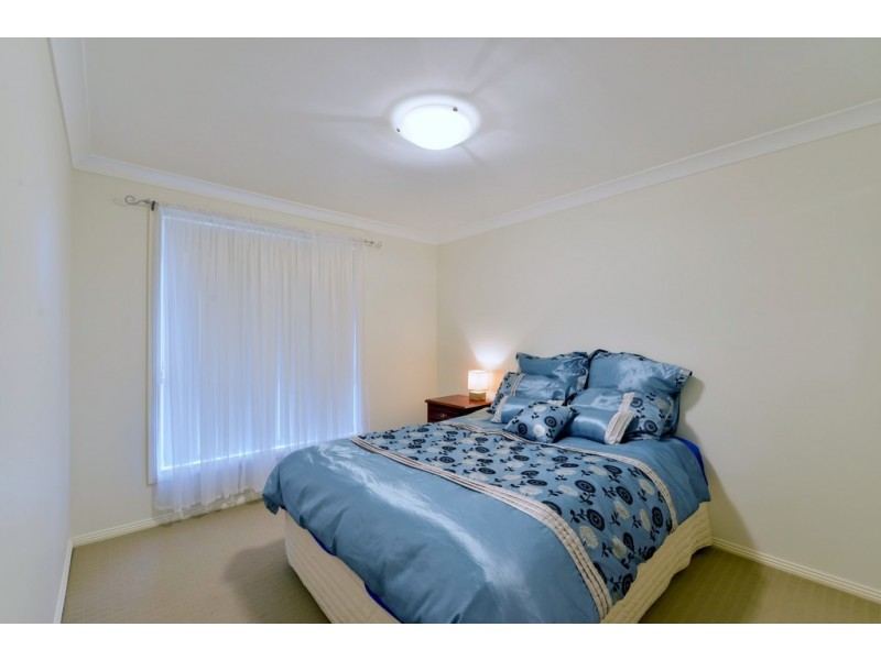 9 Karenvar Avenue, Tamworth NSW 2340