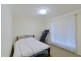 9 Karenvar Avenue, Tamworth NSW 2340