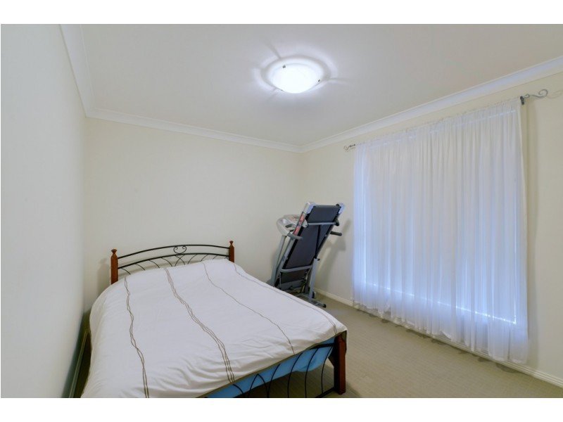 9 Karenvar Avenue, Tamworth NSW 2340
