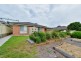 9 Karenvar Avenue, Tamworth NSW 2340