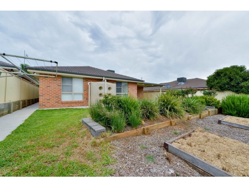 9 Karenvar Avenue, Tamworth NSW 2340