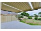 9 Karenvar Avenue, Tamworth NSW 2340