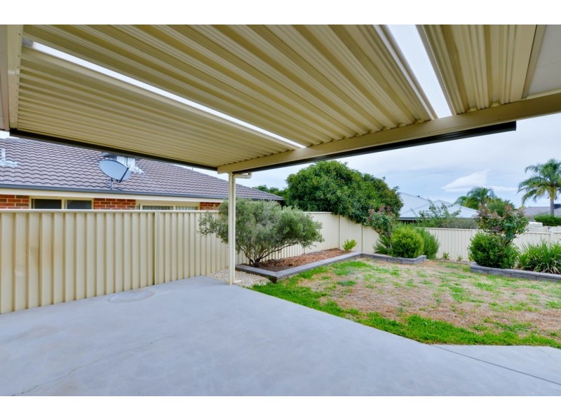 9 Karenvar Avenue, Tamworth NSW 2340