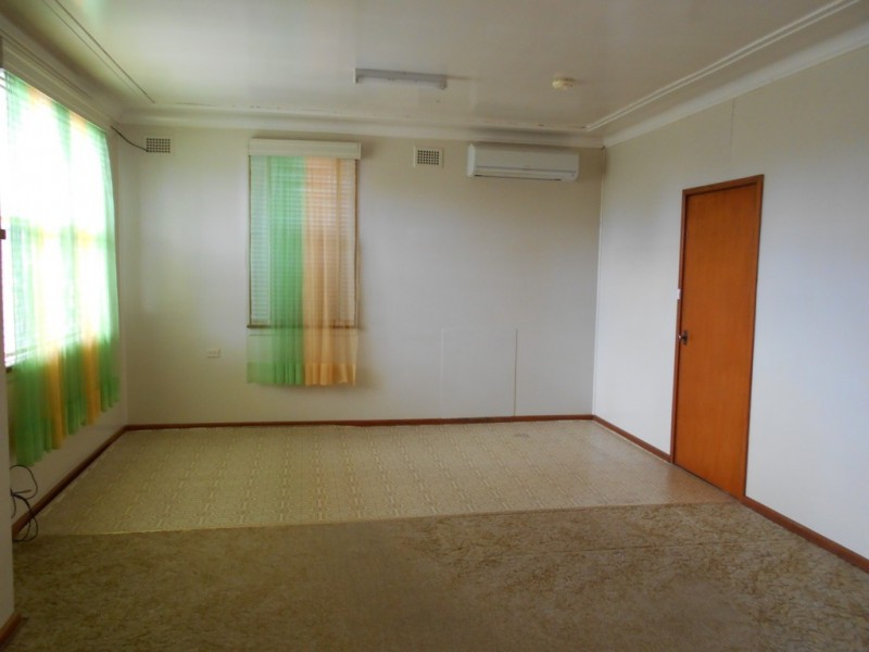 17 Anthony Road, Tamworth NSW 2340