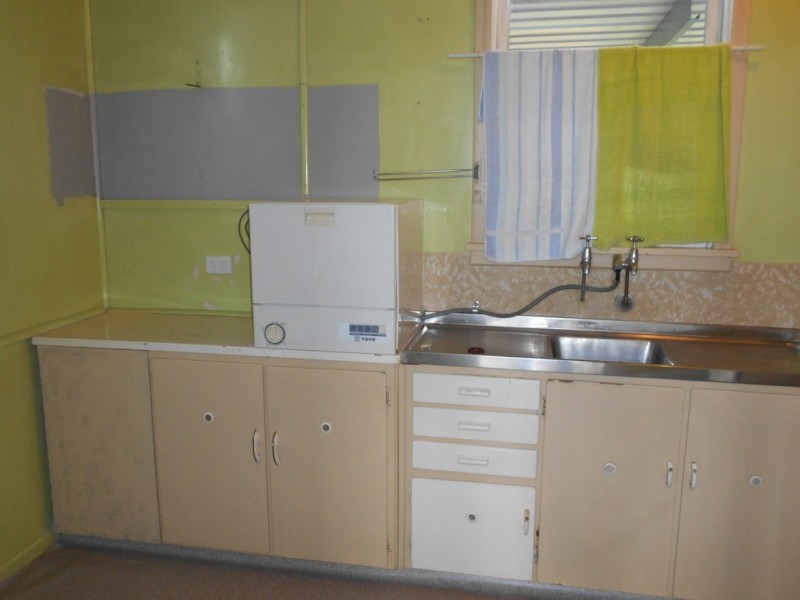 17 Anthony Road, Tamworth NSW 2340