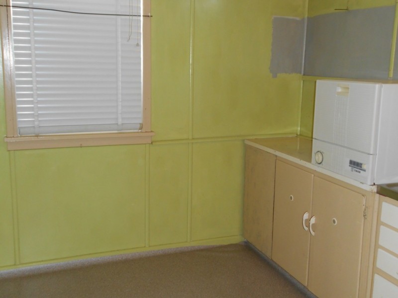 17 Anthony Road, Tamworth NSW 2340