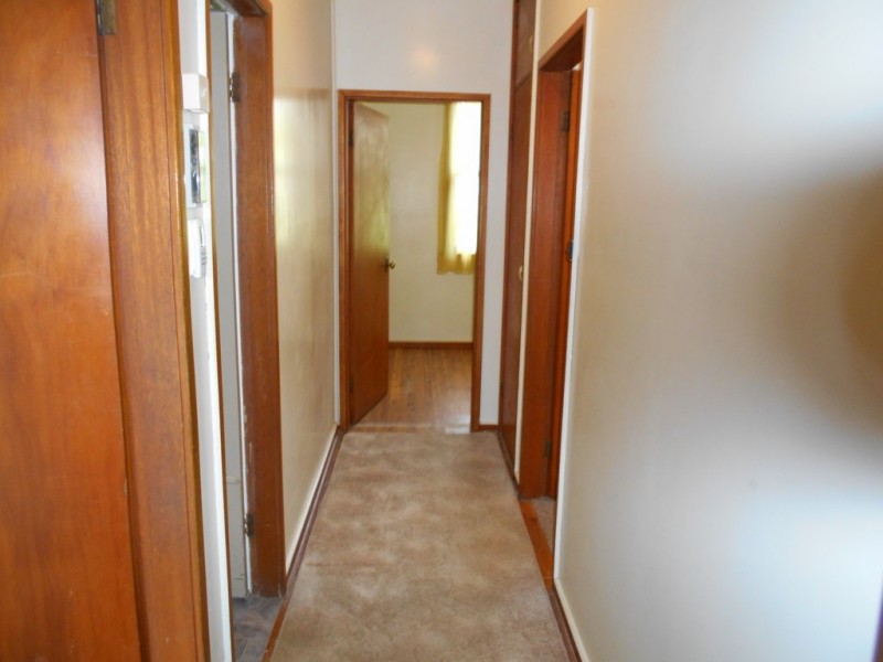 17 Anthony Road, Tamworth NSW 2340