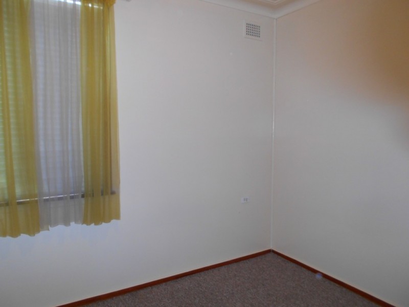 17 Anthony Road, Tamworth NSW 2340