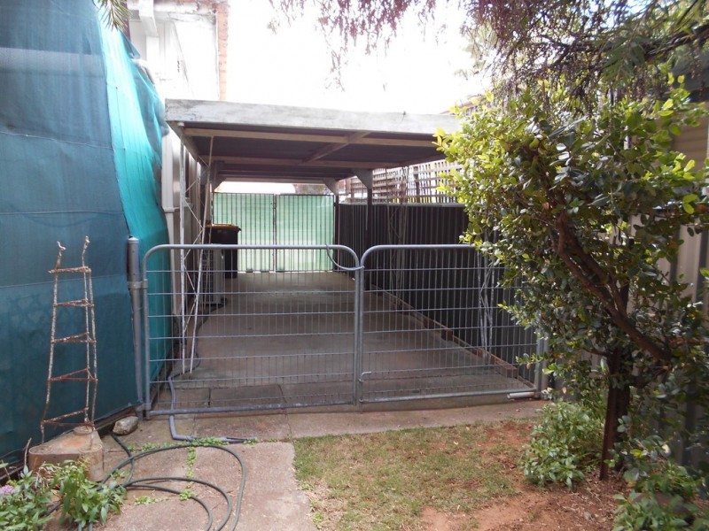 17 Anthony Road, Tamworth NSW 2340